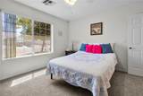 4473 Caitlan Avenue - Photo 22