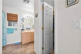 4473 Caitlan Avenue - Photo 24