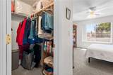 4473 Caitlan Avenue - Photo 25