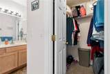 4473 Caitlan Avenue - Photo 26