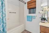 4473 Caitlan Avenue - Photo 27
