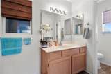 4473 Caitlan Avenue - Photo 28