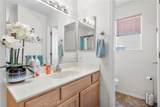 4473 Caitlan Avenue - Photo 29