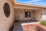 4473 Caitlan Avenue - Photo 3