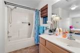 4473 Caitlan Avenue - Photo 30