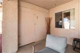 4473 Caitlan Avenue - Photo 31