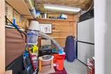 4473 Caitlan Avenue - Photo 32