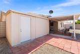 4473 Caitlan Avenue - Photo 33