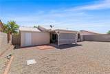 4473 Caitlan Avenue - Photo 35