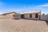 4473 Caitlan Avenue - Photo 36