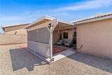 4473 Caitlan Avenue - Photo 37