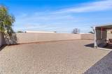 4473 Caitlan Avenue - Photo 38