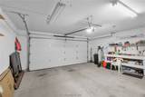 4473 Caitlan Avenue - Photo 39