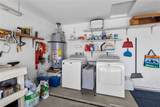 4473 Caitlan Avenue - Photo 41