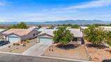 4473 Caitlan Avenue - Photo 42