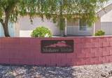 4473 Caitlan Avenue - Photo 47