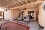 4473 Caitlan Avenue - Photo 5