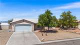 4473 Caitlan Avenue - Photo 53