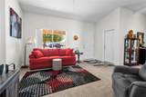 4473 Caitlan Avenue - Photo 6