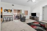 4473 Caitlan Avenue - Photo 7