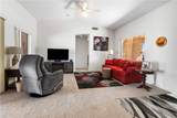 4473 Caitlan Avenue - Photo 8