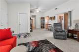 4473 Caitlan Avenue - Photo 9
