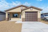 1785 Tejon Dr - Photo 1