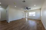 1785 Tejon Dr - Photo 10
