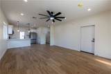 1785 Tejon Dr - Photo 11