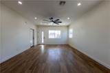 1785 Tejon Dr - Photo 12