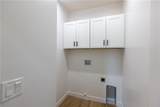 1785 Tejon Dr - Photo 13