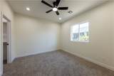 1785 Tejon Dr - Photo 14