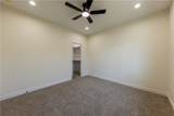 1785 Tejon Dr - Photo 15
