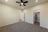 1785 Tejon Dr - Photo 16