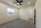 1785 Tejon Dr - Photo 17