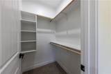 1785 Tejon Dr - Photo 18