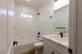 1785 Tejon Dr - Photo 19