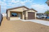 1785 Tejon Dr - Photo 2