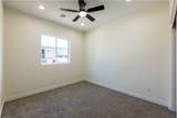 1785 Tejon Dr - Photo 20