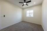 1785 Tejon Dr - Photo 21