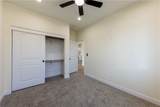 1785 Tejon Dr - Photo 22