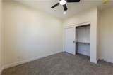 1785 Tejon Dr - Photo 23