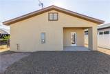 1785 Tejon Dr - Photo 24