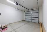 1785 Tejon Dr - Photo 25