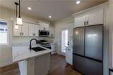 1785 Tejon Dr - Photo 3