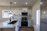 1785 Tejon Dr - Photo 4