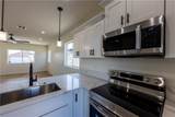 1785 Tejon Dr - Photo 5