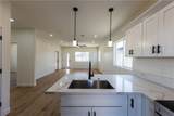 1785 Tejon Dr - Photo 6