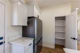 1785 Tejon Dr - Photo 7
