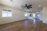 1785 Tejon Dr - Photo 8